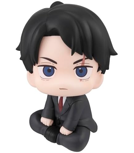 一番くじ ゲゲゲの鬼太郎2 A賞 目玉おやじフィギュア 一番くじゲゲゲの鬼太郎2｜一番くじ倶楽部｜BANDAI SPIRITS公式